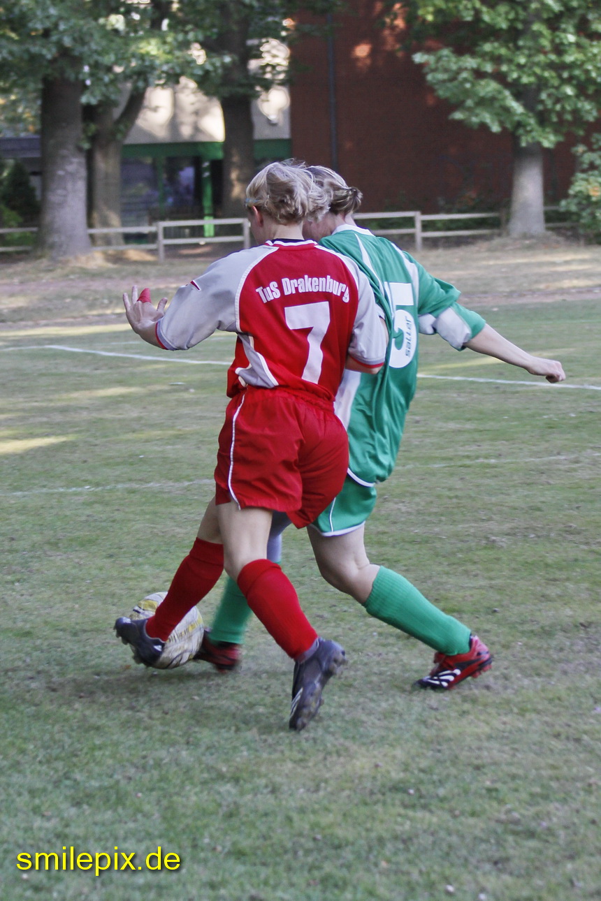 Drakenburg 19.09.09 (235)